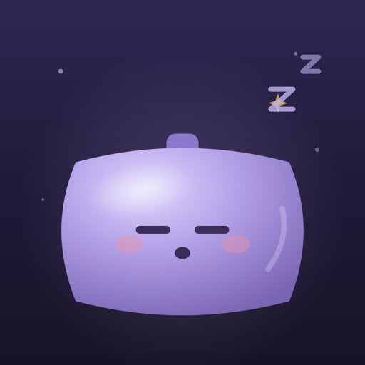 つづきはあしたのアイコン